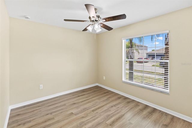 10633 STANDING STONE DRIVE, Wimauma, FL 33598