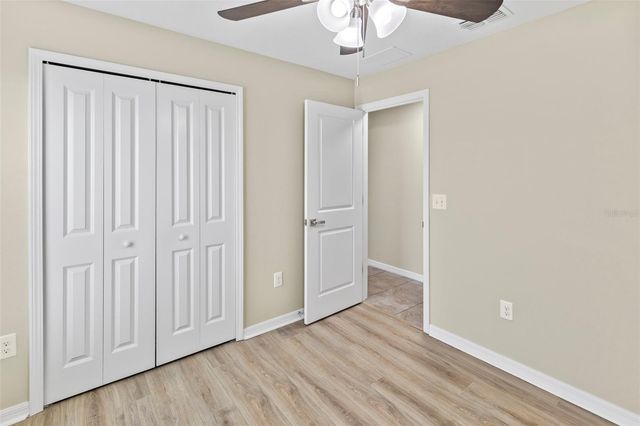 10633 STANDING STONE DRIVE, Wimauma, FL 33598
