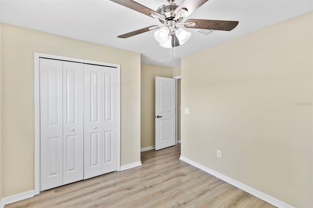 10633 STANDING STONE DRIVE, Wimauma, FL 33598