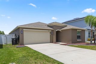 10633 STANDING STONE DRIVE, Wimauma, FL 33598