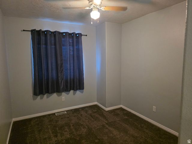 1159 E 100 S, Spanish Fork, UT 84660