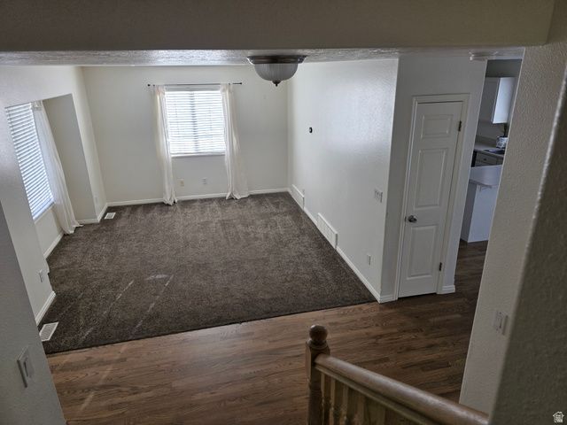 1159 E 100 S, Spanish Fork, UT 84660