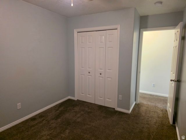 1159 E 100 S, Spanish Fork, UT 84660