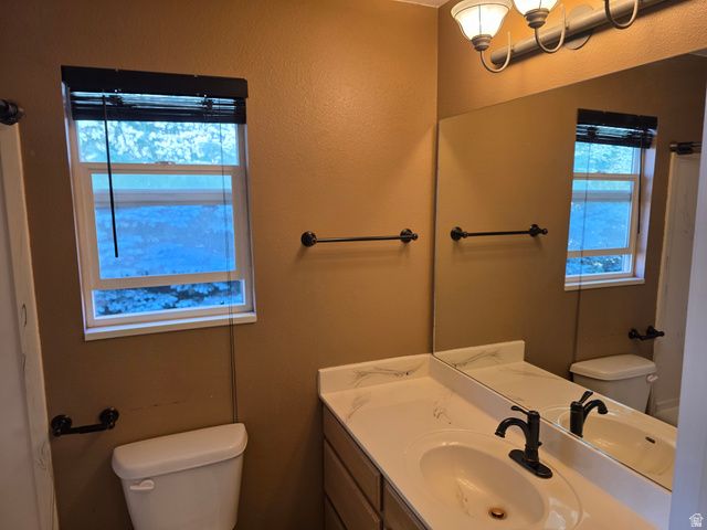 1159 E 100 S, Spanish Fork, UT 84660