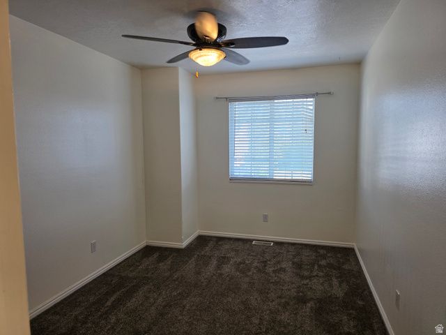1159 E 100 S, Spanish Fork, UT 84660