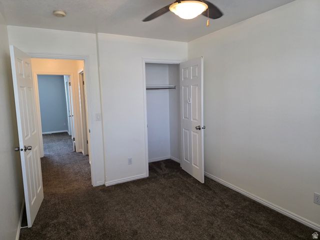 1159 E 100 S, Spanish Fork, UT 84660