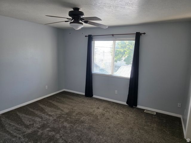 1159 E 100 S, Spanish Fork, UT 84660