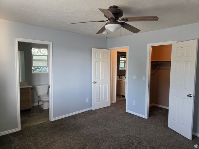 1159 E 100 S, Spanish Fork, UT 84660