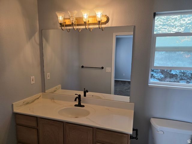 1159 E 100 S, Spanish Fork, UT 84660