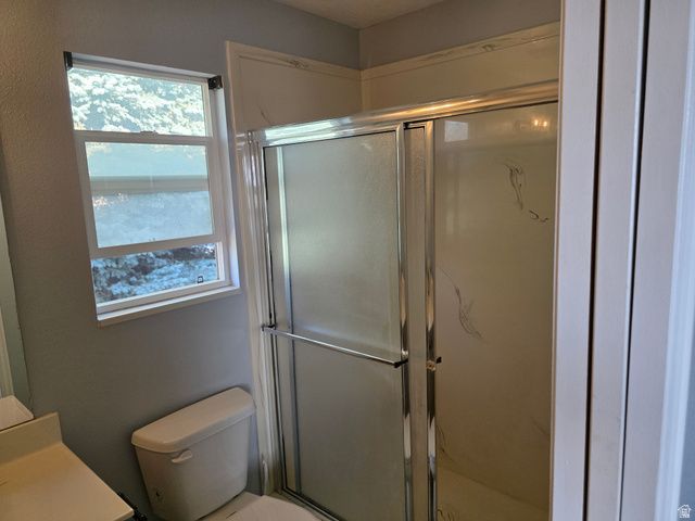 1159 E 100 S, Spanish Fork, UT 84660