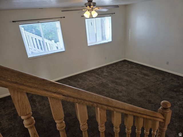 1159 E 100 S, Spanish Fork, UT 84660