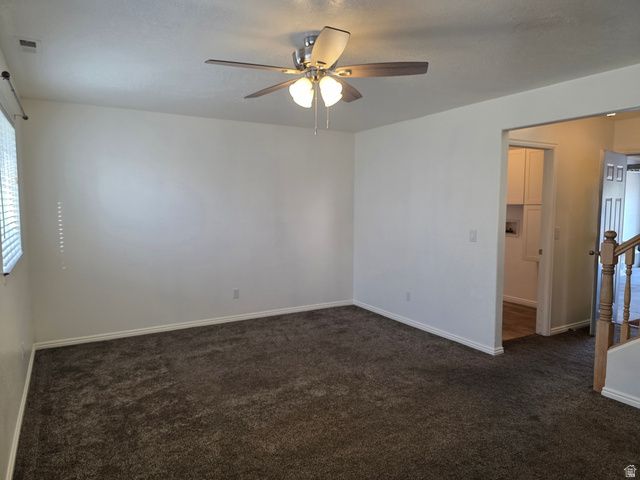 1159 E 100 S, Spanish Fork, UT 84660