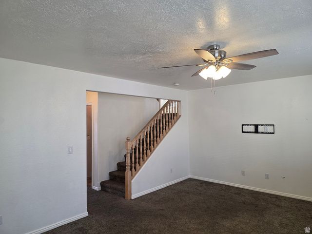 1159 E 100 S, Spanish Fork, UT 84660