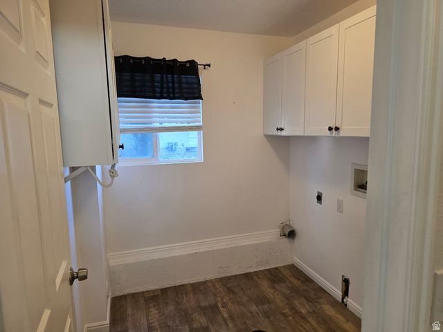 1159 E 100 S, Spanish Fork, UT 84660