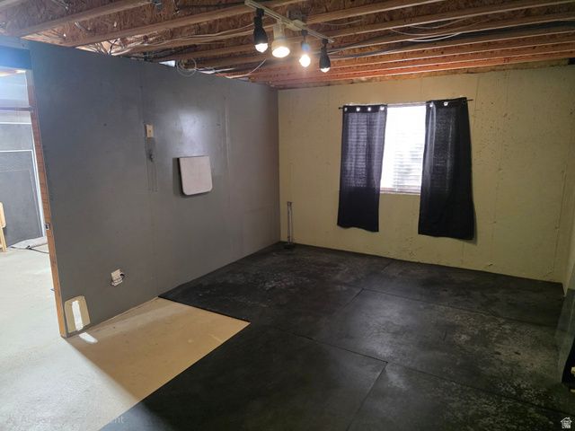 1159 E 100 S, Spanish Fork, UT 84660