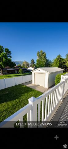 1159 E 100 S, Spanish Fork, UT 84660