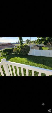 1159 E 100 S, Spanish Fork, UT 84660