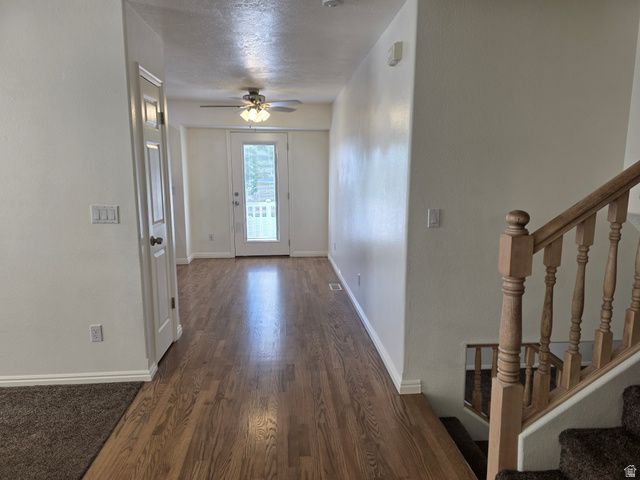 1159 E 100 S, Spanish Fork, UT 84660