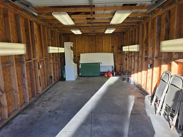 1159 E 100 S, Spanish Fork, UT 84660