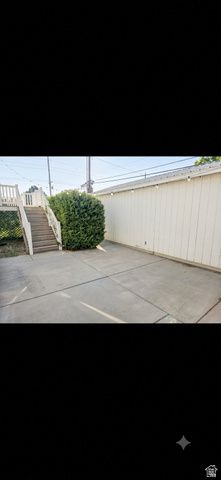 1159 E 100 S, Spanish Fork, UT 84660