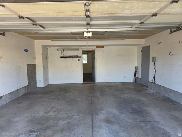 1159 E 100 S, Spanish Fork, UT 84660