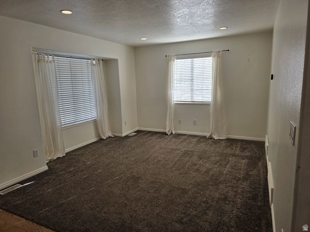 1159 E 100 S, Spanish Fork, UT 84660