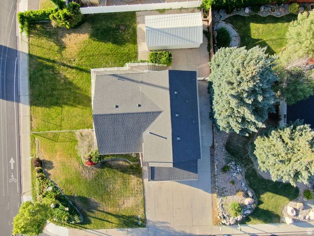 1159 E 100 S, Spanish Fork, UT 84660