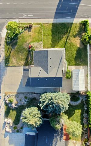 1159 E 100 S, Spanish Fork, UT 84660