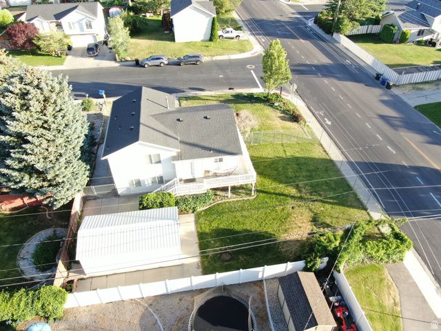 1159 E 100 S, Spanish Fork, UT 84660