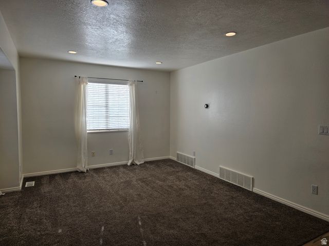 1159 E 100 S, Spanish Fork, UT 84660