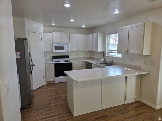 1159 E 100 S, Spanish Fork, UT 84660