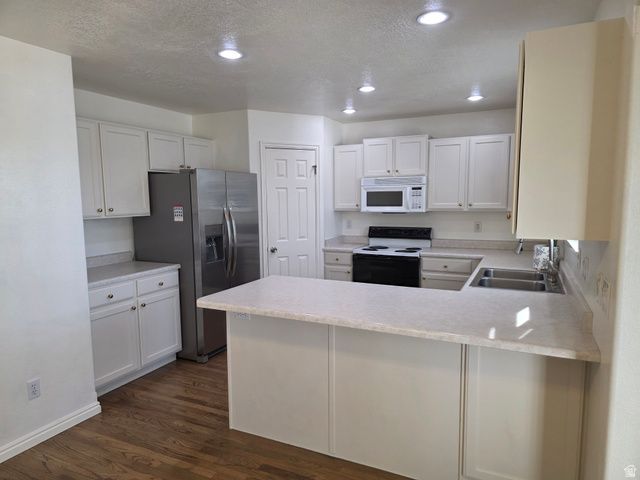 1159 E 100 S, Spanish Fork, UT 84660