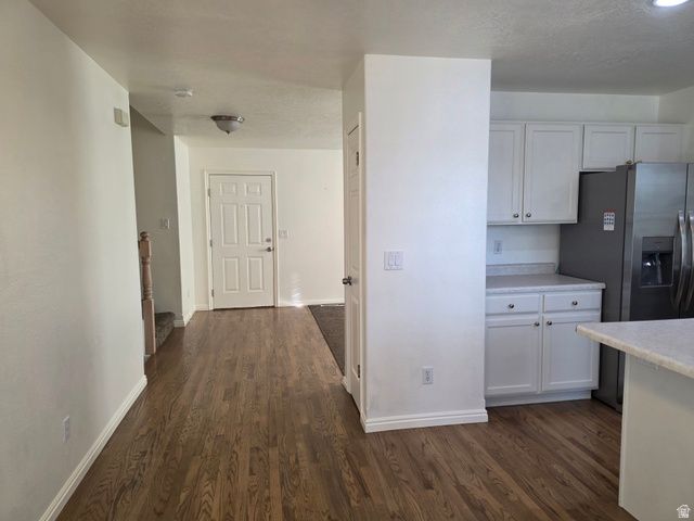1159 E 100 S, Spanish Fork, UT 84660