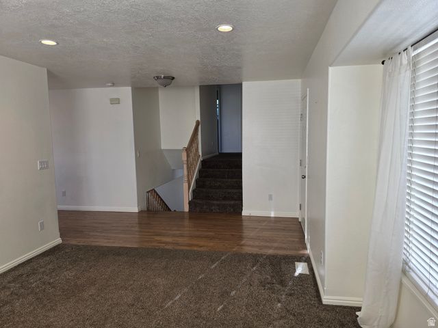 1159 E 100 S, Spanish Fork, UT 84660