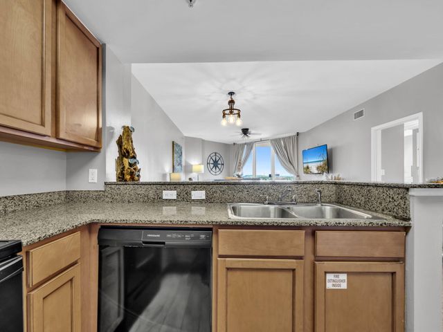 4203 Indian Bayou Trail, 1410, Destin, FL 32541