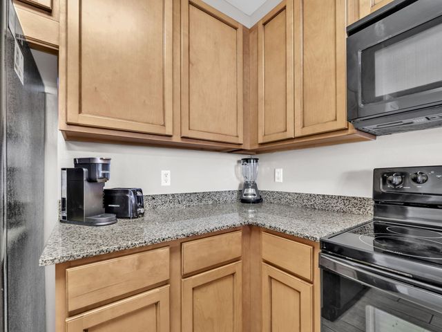 4203 Indian Bayou Trail, 1410, Destin, FL 32541