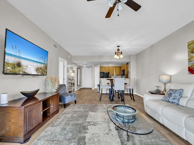 4203 Indian Bayou Trail, 1410, Destin, FL 32541