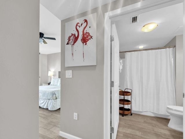 4203 Indian Bayou Trail, 1410, Destin, FL 32541