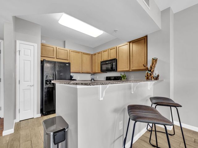 4203 Indian Bayou Trail, 1410, Destin, FL 32541