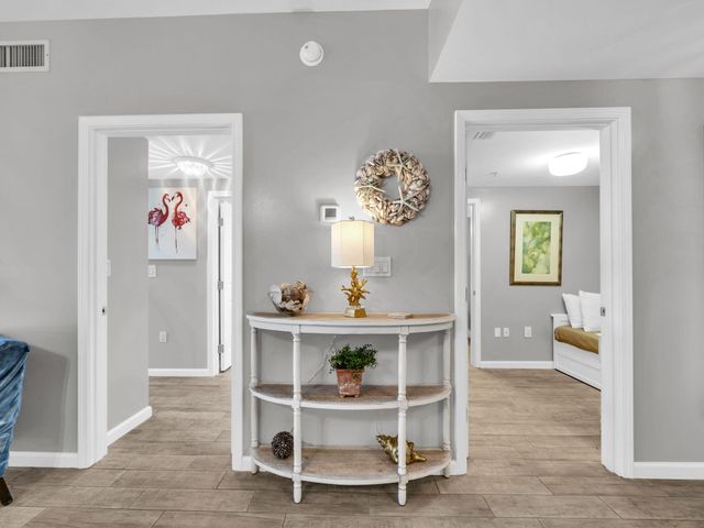 4203 Indian Bayou Trail, 1410, Destin, FL 32541