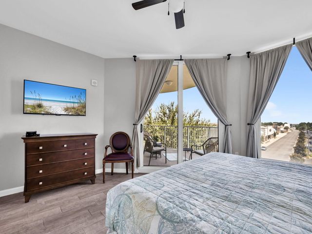 4203 Indian Bayou Trail, 1410, Destin, FL 32541