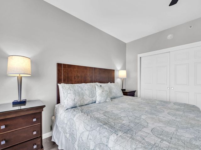 4203 Indian Bayou Trail, 1410, Destin, FL 32541