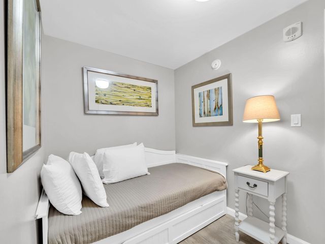 4203 Indian Bayou Trail, 1410, Destin, FL 32541