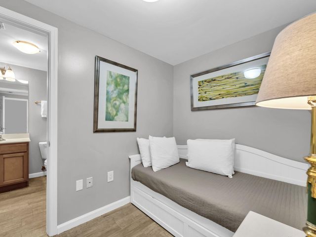 4203 Indian Bayou Trail, 1410, Destin, FL 32541