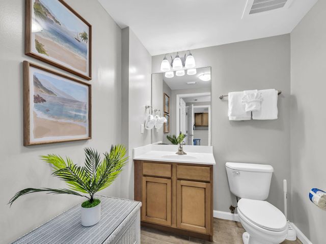 4203 Indian Bayou Trail, 1410, Destin, FL 32541