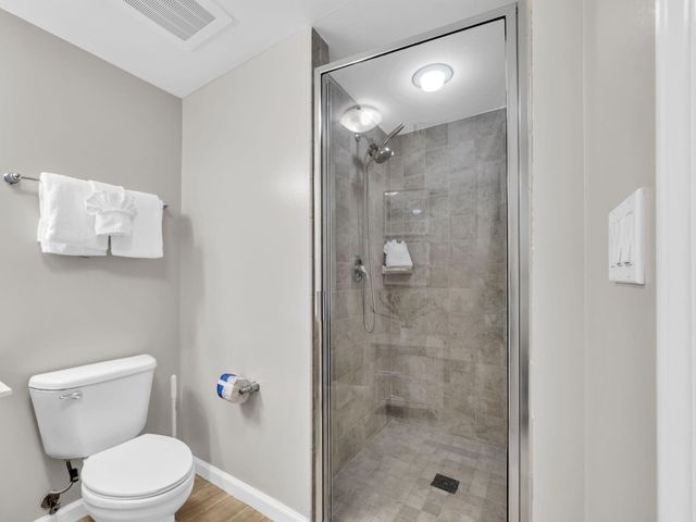 4203 Indian Bayou Trail, 1410, Destin, FL 32541