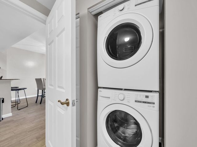 4203 Indian Bayou Trail, 1410, Destin, FL 32541