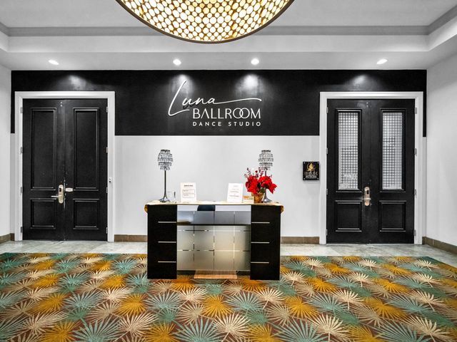 4203 Indian Bayou Trail, 1410, Destin, FL 32541