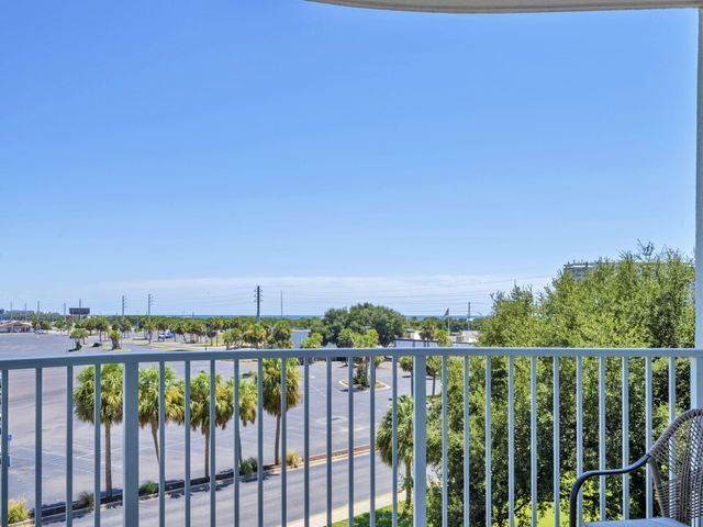 4203 Indian Bayou Trail, 1410, Destin, FL 32541