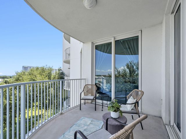 4203 Indian Bayou Trail, 1410, Destin, FL 32541